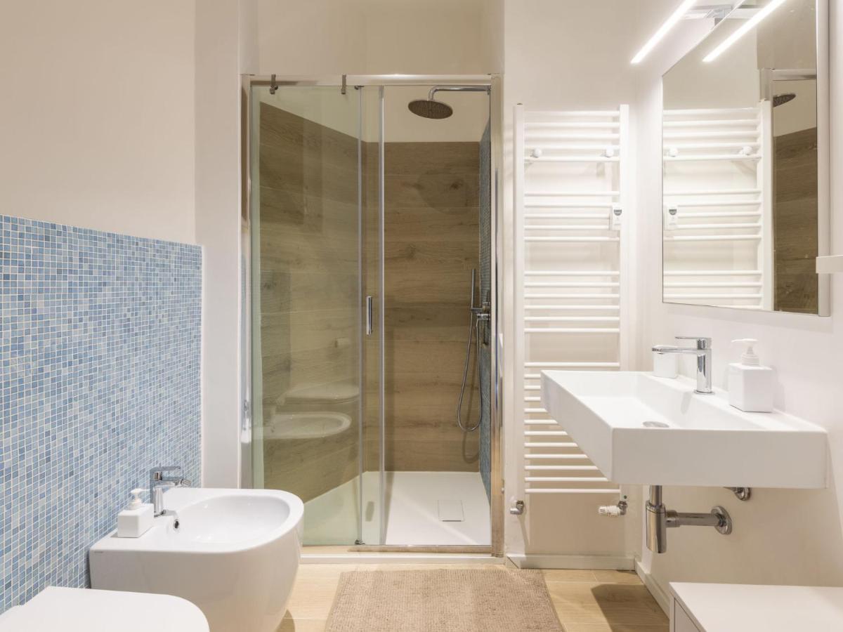 Apartment Calandre Suite By Interhome Ventimiglia Kültér fotó