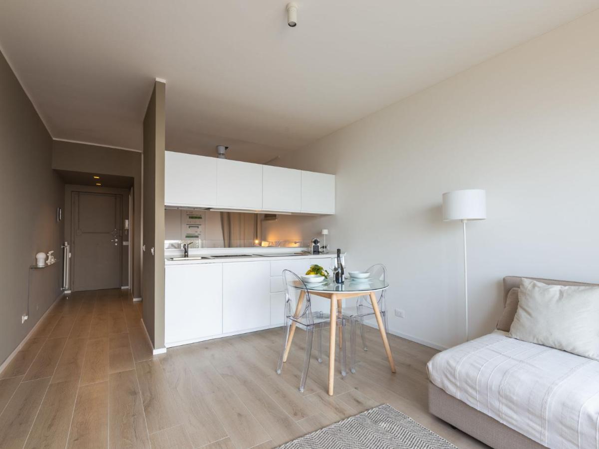 Apartment Calandre Suite By Interhome Ventimiglia Kültér fotó