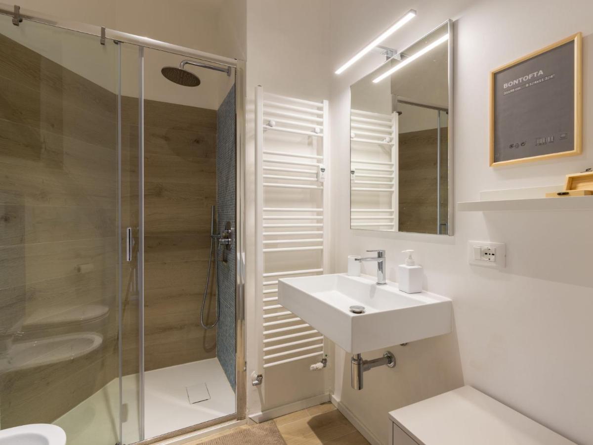 Apartment Calandre Suite By Interhome Ventimiglia Kültér fotó